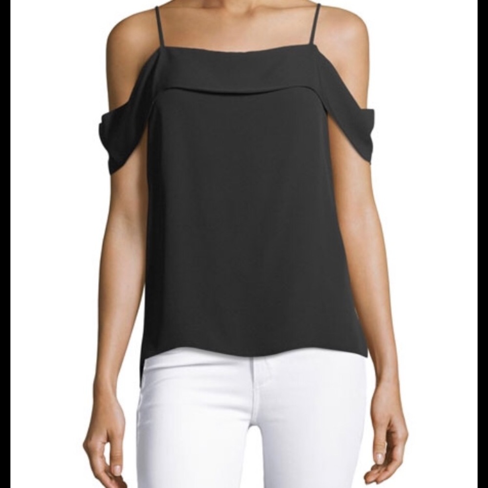 Theory OTS Tank NWT
